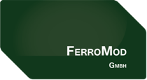 ferromod2